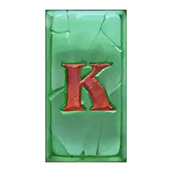 icon 6