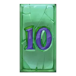 icon 9