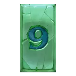 icon 10