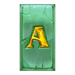 icon 5
