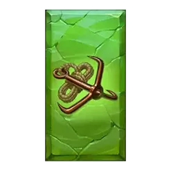 icon 4