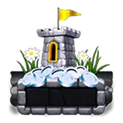 icon 3