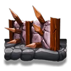 icon 5