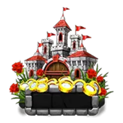 icon 1