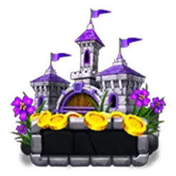 icon 2