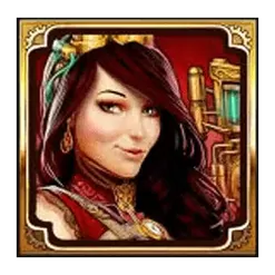 icon 3