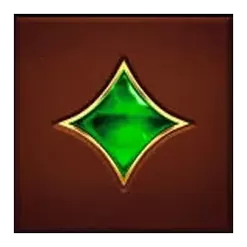 icon 10