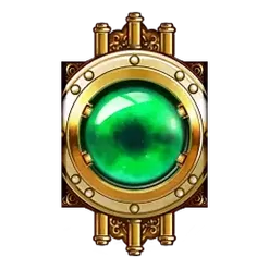 icon 1