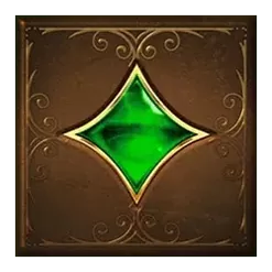 icon 10