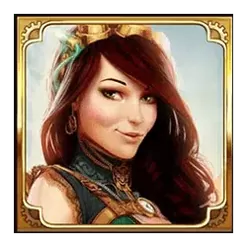 icon 3