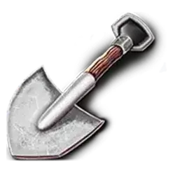 icon 5
