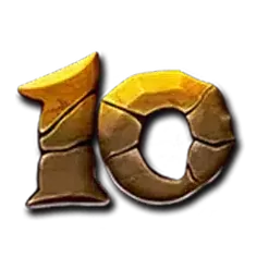 icon 10