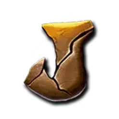 icon 9