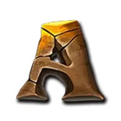 icon 6