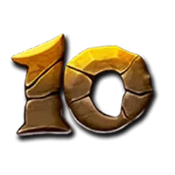 icon 10