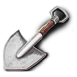 icon 5