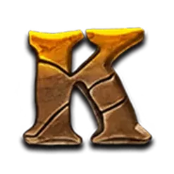 icon 7