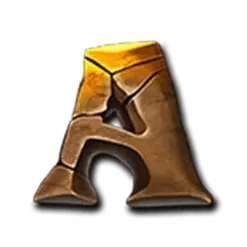 icon 6