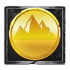 icon 11