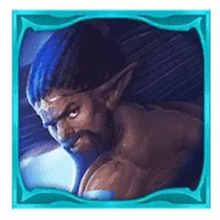 icon 6