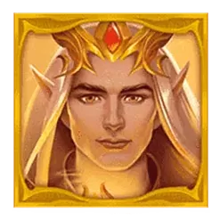 icon 3