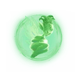 icon 9