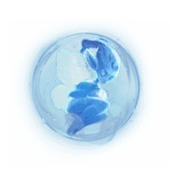 icon 10