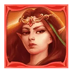 icon 4