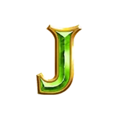 icon 8