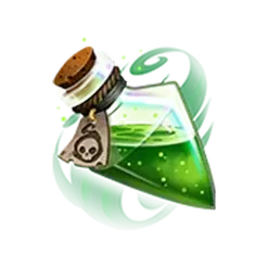 icon 3