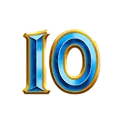 icon 9