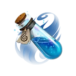 icon 4