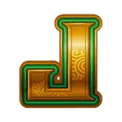 icon 8