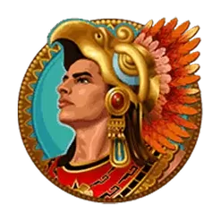 icon 2