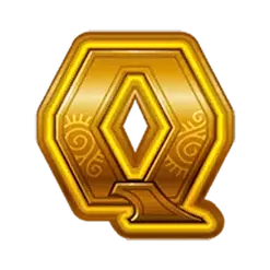 icon 7