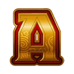icon 5