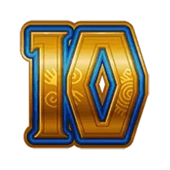 icon 9