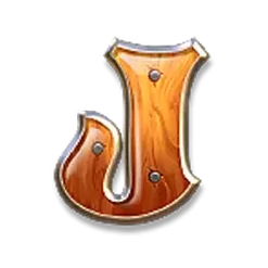 icon 10
