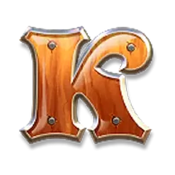 icon 8
