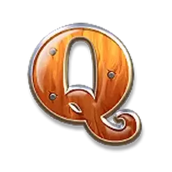 icon 9
