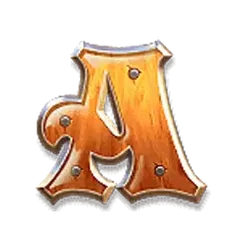 icon 7