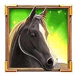 icon 6
