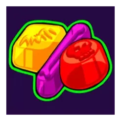icon 10