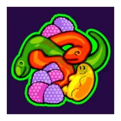 icon 9