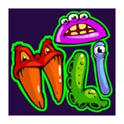 icon 1