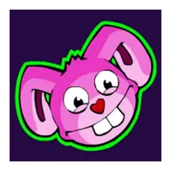 icon 2