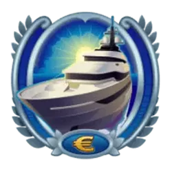 icon 2