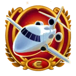 icon 1