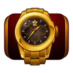icon 9
