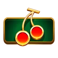 icon 10